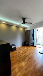 River Isles (D19), Condominium #498987861